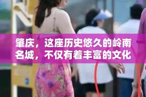 肇庆，这座历史悠久的岭南名城，不仅有着丰富的文化遗产，还有着独特的现代生活节奏。在这个城市里，你是否曾有过需要帮助解决一些棘手问题的时候？或许，你听说过肇庆有私家侦探，那么，他们究竟是怎样的存在呢？